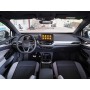 2023 Cheap VW ID4 CROZZ PRO EV New Energy Vehicle Electric Volkswagen New Car Made In China
