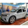 2023 Cheap VW ID4 CROZZ PRO EV New Energy Vehicle Electric Volkswagen New Car Made In China