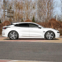 2023 China High Speed Zeekr 001 4WD 4 Wheel New Energy Vehicles Zeekr 001 Electric Cars