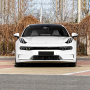 2023 China High Speed Zeekr 001 4WD 4 Wheel New Energy Vehicles Zeekr 001 Electric Cars