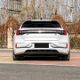 2023 China High Speed Zeekr 001 4WD 4 Wheel New Energy Vehicles Zeekr 001 Electric Cars