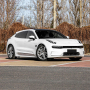 2023 China High Speed Zeekr 001 4WD 4 Wheel New Energy Vehicles Zeekr 001 Electric Cars