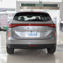 2023 SUV New Energy Vehicle Hybrid GWM Haval H6 Electric Cars