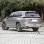 China Brand New 2023 5 Door 5 Seater 4 Wheel  Petrol Suv Exeed VX Gasoline Car