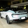 Lotus Eletre 2023 S+ 650km 5seats 4WD 4 Wheel New Suv EV Electric Cars For Sale