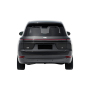 China High Speed Leading Ideal Lixiang Li Auto L9 Adult Import Electric Cars From China