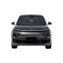 China High Speed Leading Ideal Lixiang Li Auto L9 Adult Import Electric Cars From China
