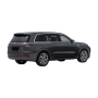 China High Speed Leading Ideal Lixiang Li Auto L9 Adult Import Electric Cars From China