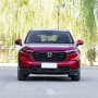 Chinese CRV 1.5T SUV FWD AWD CRV Petrol Gasoline Car For Honda Sale