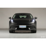 2023 Chinese Zeekr 001 High Quality Ev New Energy Vehicles for Sale