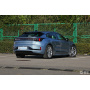 2023 Chinese Zeekr 001 High Quality Ev New Energy Vehicles for Sale
