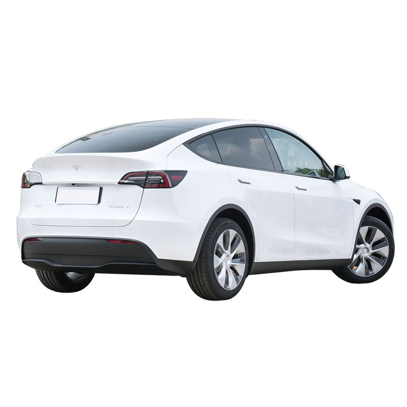 Tesla Model 3 Model Y Bodykit Accessories New Energy Vehicles Electric Cars