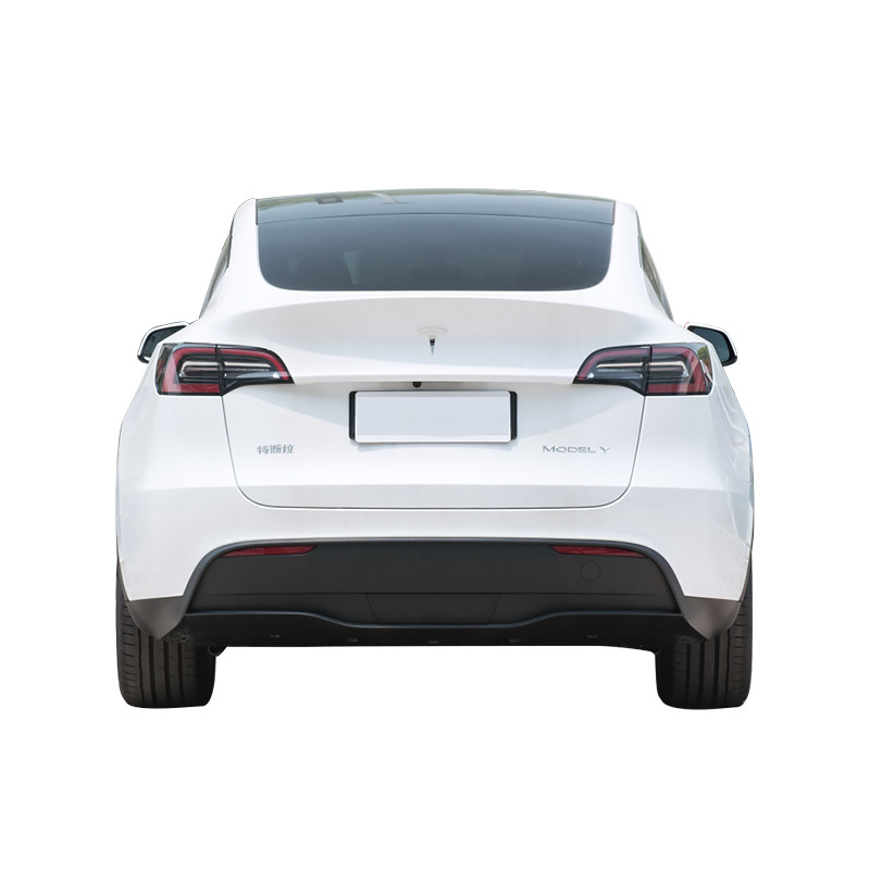 Tesla Model 3 Model Y Bodykit Accessories New Energy Vehicles Electric Cars