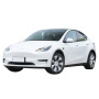 Tesla Model 3 Model Y Bodykit Accessories New Energy Vehicles Electric Cars