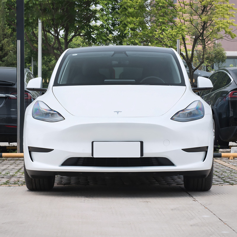 Tesla Model 3 Model Y Bodykit Accessories New Energy Vehicles Electric Cars