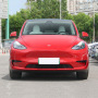 Cheap Tesla Model Y High Performance 4wd Cars 2023 Auto 615km 4WD Tesla Model Y Electric Cars