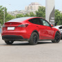 Cheap Tesla Model Y High Performance 4wd Cars 2023 Auto 615km 4WD Tesla Model Y Electric Cars