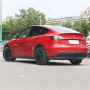 Cheap Tesla Model Y High Performance 4wd Cars 2023 Auto 615km 4WD Tesla Model Y Electric Cars