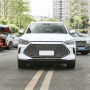 Chinese BYD atto 3 SUV New Energy Vehicle BYD Song Plus Electric Car for Sale