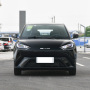 Best Selling Flying Version 405km Byd Seagull Mini New Energy Vehicle Byd Electric Cars
