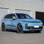 2023 Lixiang L7 Air Pro Max 210km 5seats 154Ps Suv Li L7 Electric Cars For Sale