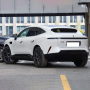 Long Battery 200kmh Awd 680km Range Avatr 11 New Energy Vehicle Electric Cars