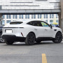Long Battery 200kmh Awd 680km Range Avatr 11 New Energy Vehicle Electric Cars