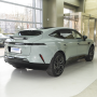 Hot Sale 2023 Cheap Price Avatar 11 Rear Driving  New Energy Vehicle Electric Cars