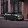 Cheaper Price 200kw 315kw Zeekr X Suv Rwd 4wd New Energy Vehicles Zeekr X Electric Cars