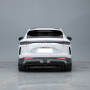 Cheap Long Range 2023 Middle SUV Denza N7 EV Electric Car Byd New Energy Vehicle