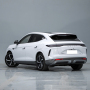 Cheap Long Range 2023 Middle SUV Denza N7 EV Electric Car Byd New Energy Vehicle