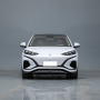 Cheap Long Range 2023 Middle SUV Denza N7 EV Electric Car Byd New Energy Vehicle