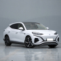 Cheap Long Range 2023 Middle SUV Denza N7 EV Electric Car Byd New Energy Vehicle