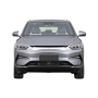 2023 New BYD Song Plus  in Stock High Quality Electric Car for Sale