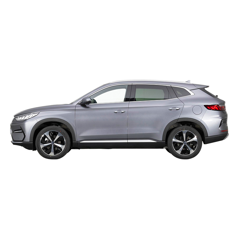 2023 New BYD Song Plus  in Stock High Quality Electric Car for Sale