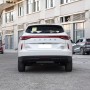 Hot Selling 5 Seater SUV 1.5T 2.0T Turbo Auto Great Wall GWM Haval H6 2023 Petrol Gasoline Cars