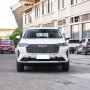 Hot Selling 5 Seater SUV 1.5T 2.0T Turbo Auto Great Wall GWM Haval H6 2023 Petrol Gasoline Cars