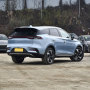 In Stock Lang Range 200km BYD Tang DM-i Champion Suv New Energy Vehicles Electric Cars BYD