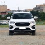 2023 Hot Sale 2.0T 5 Seaters Chery Petrol Cars Jetour X90 Gasoline Vehicles