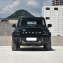 Hot Sell Off-Road Vehicle 2.0T 4wd Petrol Gasoline Car Jetour Traveller For Sale