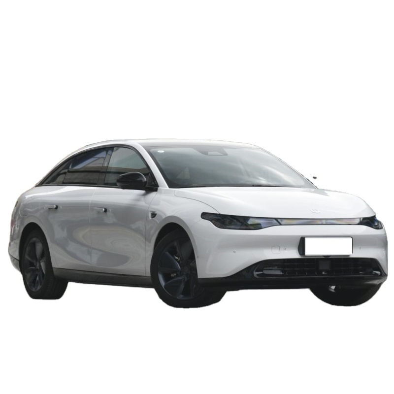 Chinese Brand Leapmotor C01 2wd 4wd New Energy Vehicle Electric Cars Leapmotor For Adult