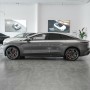 High Speed 2023 New Im L7 Electric Car New Energy Vehicle
