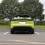 2023 5 Seaters S7i 620 Max Suv Changan Deepal Shenlan S7 New Energy Vehicles