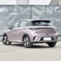 BYD Dolphin 2022 2023 Chinese Cheap Ev Mini New Energy Vehicles Electric Cars