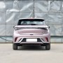 BYD Dolphin 2022 2023 Chinese Cheap Ev Mini New Energy Vehicles Electric Cars