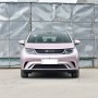 BYD Dolphin 2022 2023 Chinese Cheap Ev Mini New Energy Vehicles Electric Cars