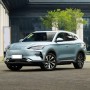 2024 Cheap Price BYD Song Plus Champion Hybrid Electriceo Auto BYD Song Plus Electric EV Car New Energy Cars on Sale