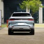 2024 Cheap Price BYD Song Plus Champion Hybrid Electriceo Auto BYD Song Plus Electric EV Car New Energy Cars on Sale