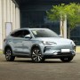 2024 Cheap Price BYD Song Plus Champion Hybrid Electriceo Auto BYD Song Plus Electric EV Car New Energy Cars on Sale