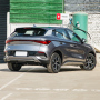 China Long Range Byd Atto 3 Suv 510Km 2Wd Byd Yuan Plus New Energy Vehicles Electric Cars
